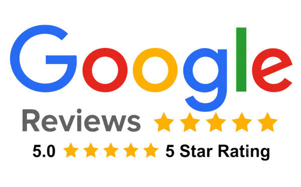 Google 5 Star (1)