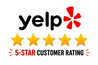 Yelp 5 Star (1)