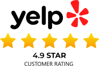 yelp-reviews